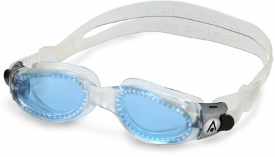 Aqua Sphere Kaiman Compact Schwimmbrille