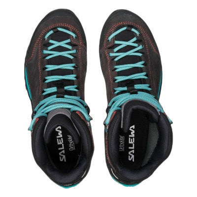 Salewa Salewa MTN Trainer Mid GTX W