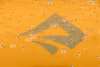 Sea to Summit Evac Drybag 3 Packtasche