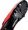 Nike Phantom 6 Low Pro FG Fußballschuhe