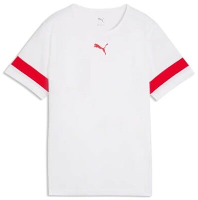Puma individualRISE Jersey póló