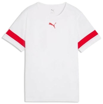 Puma individualRISE Jersey póló