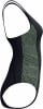 Speedo Placement Muscleback Schwimmanzug