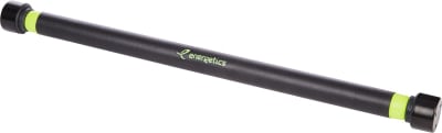Energetics Deluxe Türreck