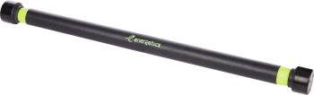 Energetics Deluxe húzódzkodó rúd