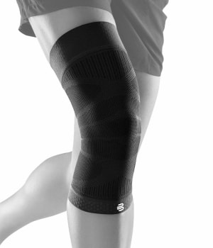 Bauerfeind Kniebandage