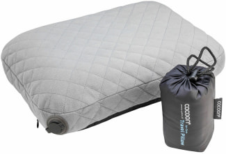 Air Core Pillow nafukovací polšťář