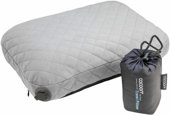 Cocoon Air Core Pillow Reisekissen