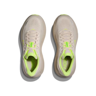 Hoka Bondi 9, pánska bežecká obuv