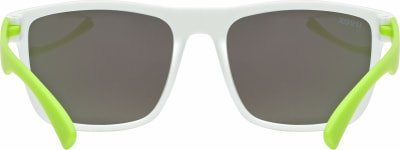 Uvex Rookie Sonnenbrille
