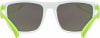 Uvex Rookie Sonnenbrille