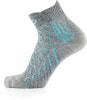 Therm-ic Trekking Cool Light Ankle Wandersocken