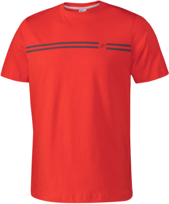 Joy Sportswear Jasper T-Shirt