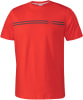 Joy Sportswear Jasper T-Shirt