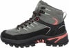 CMP Rigel 2.0 Mid WMN WP Trekkingschuh D-Gr.