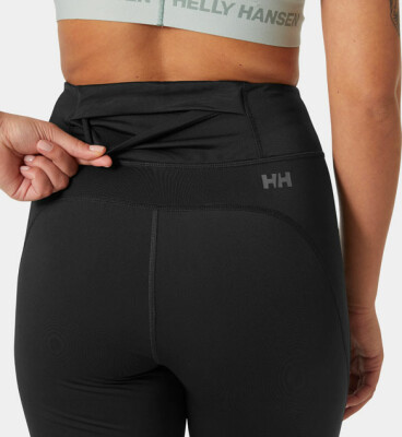 Helly Hansen Roam Warm Legging női nadrág