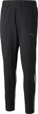 Puma teamCUP Casuals Pant Trainingshose