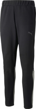 Puma teamCUP Casuals Pant Trainingshose