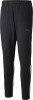 Puma teamCUP Casuals Pant Trainingshose
