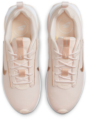 Nike Air Max INTRLK Lite W, dám. voľnočasová obuv