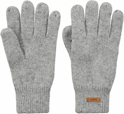 Barts Haakon Strickhandschuhe Barts Haakon Strickhandschuhe