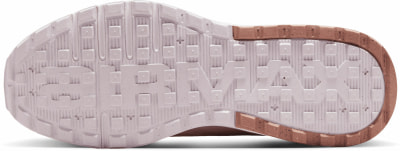 Nike Air Max Bia Női szabadidőcipő amerikai méret