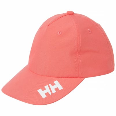 Helly Hansen HELLY HANSEN Crew Cap 2.0 Sapka