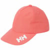 Helly Hansen HELLY HANSEN Crew Cap 2.0 Sapka