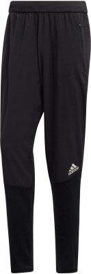adidas M TRAINING PANT férfi szabadidőnadrág