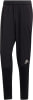 adidas M TRAINING PANT férfi szabadidőnadrág