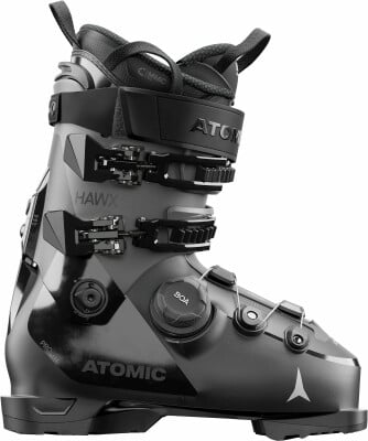 Atomic Hawx Prime 110 S Boa GW Skischuh Mondopoint-Gr.