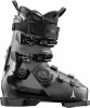 Atomic Hawx Prime 110 S Boa GW Skischuh Mondopoint-Gr.