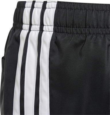 adidas 3-Stripes plavecké kraťasy