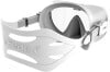 Seac Rondo Taucherbrille