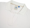 Luhta Innamo Poloshirt kuzrarm Active A.W.S.