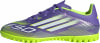 adidas F50 Club TF Ffi. mûfüves labdarúgó cipő angol méret