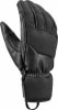 Leki Hevon Zero Skihandschuhe