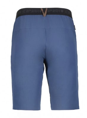 Icepeak Baxter Short Active A.W.S.