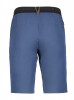 Icepeak Baxter Short Active A.W.S.