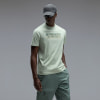 Oakley Duality B1B Tee T-Shirt kurzarm 100%BW