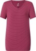 Energetics Ganja 2 T-Shirt