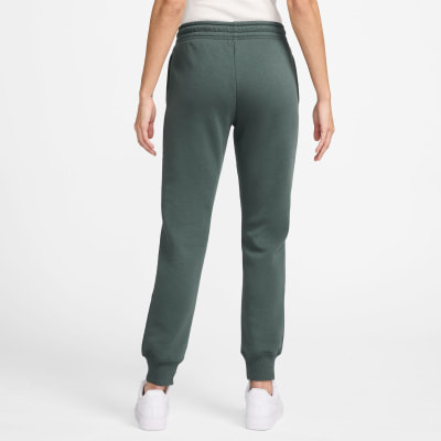 Nike Sportswear Phoenix Fleece Jogginghose