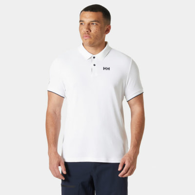 Helly Hansen Ocean 2.0 póló