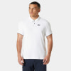 Helly Hansen Ocean 2.0 póló