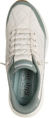 Skechers Contour Foam Slip-ins Trainingsschuhe Skechers Contour Foam Slip-ins Trainingsschuhe