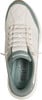 Skechers Contour Foam Slip-ins Trainingsschuhe
