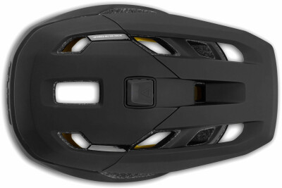 Cube Softgoods Trooper MTB-Helm