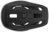 Cube Softgoods Trooper MTB-Helm