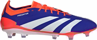 adidas Predator Elite FG Fußballschuhe