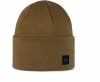 Buff Niels Haube